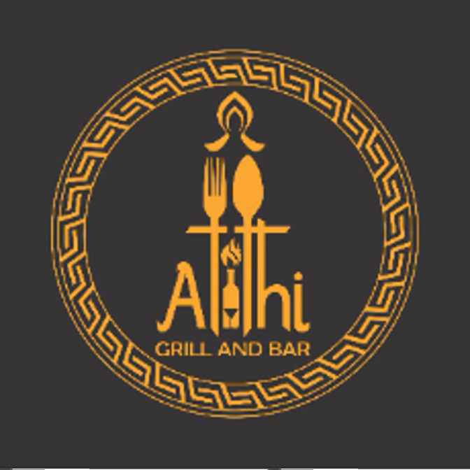 Atithi Grill & Bar