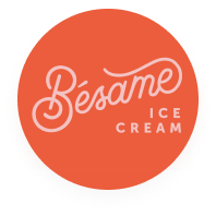 Bésame