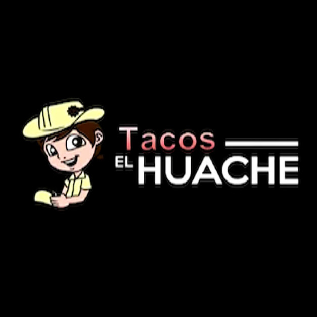 Tacos el Huache