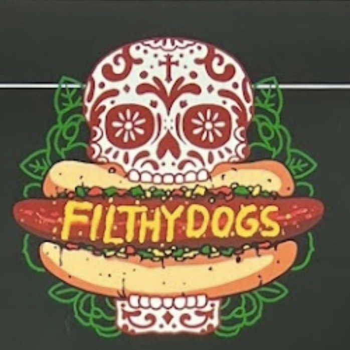 Filthy Dogs